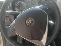 Usata Alfa Romeo MiTo 85 CV (62 kW) 2018 Bianco Utilitaria