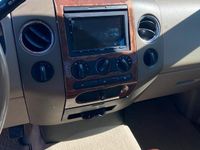 Usata Ford F-150 2004 Pick-up