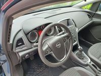 usata Opel Astra 1.6 CDTI Vettura unico proprietario in eccellenti condizioni,