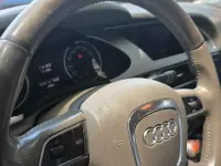 Usata Audi A4 143 CV (105 kW) 2010 Station wagon