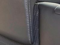 Usata Peugeot 2008 Allure 2018 Nero SUV
