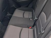 Usata Mazda CX-3 2017 Bianco SUV