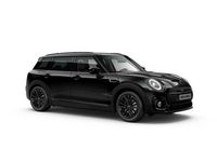 Usata Mini Cooper S 178 CV (130 kW) 2023 Utilitaria