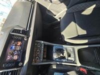 Usata Skoda Karoq 116 CV (85 kW) 2018 Grigio SUV