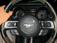 Usata Ford Mustang Fastback 317 CV (233 kW) 2016 Coupé