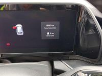 Usata Skoda Kodiaq Executive 150 CV (110 kW) 2024 SUV