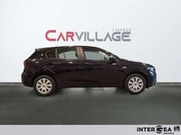 Usata Fiat Tipo 129 CV (94 kW) 2024 Nero cinema Berlina