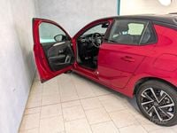 Usado Opel Corsa 101 HP (74 kW) 2025 Other Citadino