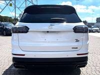 Nuova DR DR 7.0 147 CV (108 kW) 2025 Bianco SUV