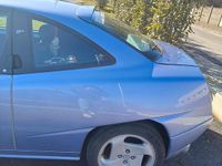 Usata Fiat Coupé 147 CV (108 kW) 1997 Coupé