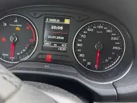 Usata Audi Q2 Admired 116 CV (85 kW) 2023 Bianco SUV