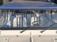 Usata Citroën Méhari 1970 Cabrio