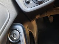 usata Ford Fiesta 6ª serie - 2017
