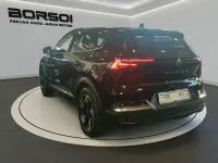 Nuova Renault Symbioz Techno 94 CV (69 kW) 2025 Nero etoile SUV