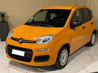 Usata Fiat Panda Easy 69 CV (50 kW) 2019 Other Utilitaria