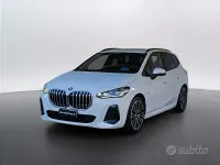 Usata BMW 218 Performance 150 CV (110 kW) 2025 Station wagon