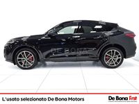 Nuova Audi Q5 Sportback S-Line 204 CV (150 kW) 2026 Nero SUV