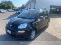 usata Fiat Panda 1ª serie 1.2 easy 69cv e6