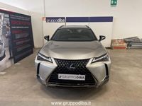 usata Lexus UX UX HybridHYBRID MIDNIGHT EDITION