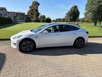 Usata Tesla Model 3 Standard Range 88 kW (120 CV) 2020 Berlina