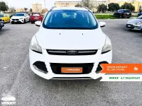 Usado Ford Kuga 140 CV (102 kW) 2014 SUV