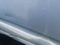 Usata Citroën C3 Feel 82 CV (60 kW) 2017 Berlina