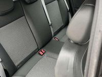 Usata Opel Corsa Cosmo 90 CV (66 kW) 2006 Nero Utilitaria