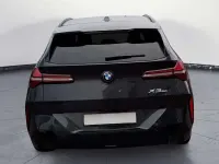 Usata BMW X3 M Sport 190 CV (139 kW) 2025 Sophistograu brillanteffe SUV