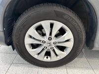 usata Honda CR-V CR-V1.6 Comfort 2wd