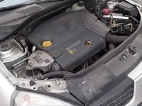 usata Renault Clio 2005