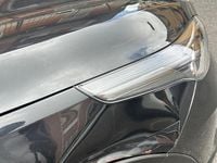 Usata Kia XCeed 120 CV (88 kW) 2022 Nero SUV