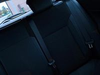 Usata Opel Insignia 160 CV (117 kW) 2015 Bianco Berlina