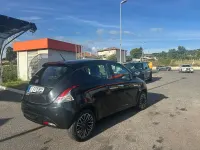 Usata Lancia Ypsilon S 95 CV (69 kW) 2016 Utilitaria
