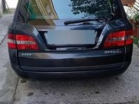 Usata Fiat Stilo 116 CV (85 kW) 2004 Station wagon