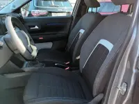 Occasion Citroën C3 PureTech 101 ch (74 kW) 2025 Gris SUV