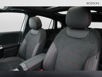 Nuova Mercedes GLA200 AMG Line Premium 150 CV (110 kW) 2025 Bianco SUV