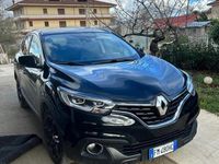 usata Renault Kadjar - 2018