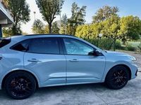 Usata Ford Kuga 152 CV (111 kW) 2023 SUV