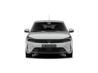 Usata Opel Corsa S 75 CV (55 kW) 2024 Grigio Utilitaria