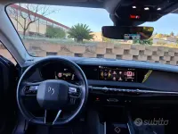 Usata DS Automobiles DS4 131 CV (96 kW) 2023 SUV