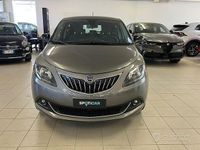 Usata Lancia Ypsilon S 2023 Utilitaria