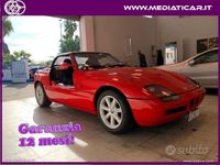 usata BMW Z1 Z1