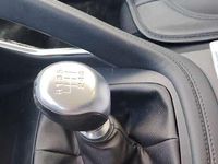 Usata Jaguar E-Pace 150 CV (110 kW) 2018 Nero SUV