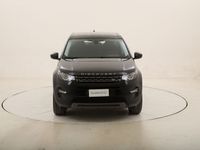 usata Land Rover Discovery Sport Business Edition Premium SE 2.0 Diesel 150CV