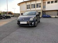 Usado Renault Twingo 76 HP (55 kW) 2011 Citadino