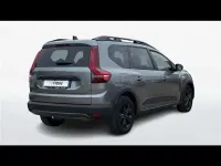 Nuova Dacia Jogger Extreme 94 CV (69 kW) 2025 Grigio scuro Monovolume