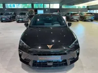 Nuova Cupra Leon 150 CV (110 kW) 2026 Nero midnight Berlina