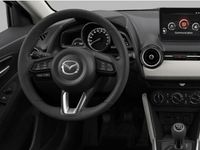 usata Mazda 2 1.5 Skyactiv-G 75cv Centre - Line