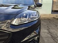 Usata Ford Kuga ST-Line X 152 CV (111 kW) 2024 SUV