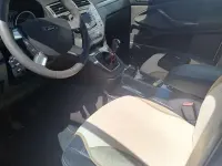 Usata Ford Kuga Titanium 136 CV (100 kW) 2010 SUV